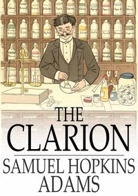 Produktbild: Clarion