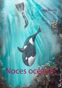 Produktbild: Noces oc&eacute;anes