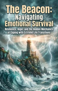 Produktbild: The Beacon: Navigating Emotional Survival