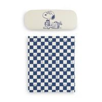 Produktbild: Brillenetui Snoopy
