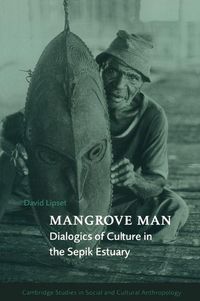 Produktbild: Mangrove Man