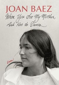 Produktbild: When You See My Mother, Ask Her to Dance
