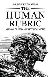 Produktbild: The Human Rubric