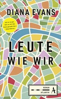 Produktbild: Leute wie wir