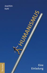 Produktbild: Humanismus