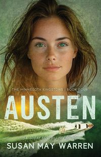 Produktbild: Austen