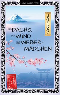 Produktbild: Der Dachs, der Wind und das Weberm&auml;dchen