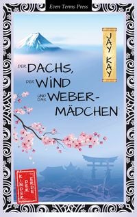 Produktbild: Der Dachs, der Wind und das Weberm&auml;dchen