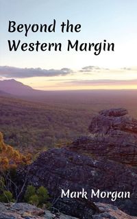 Produktbild: Beyond the Western Margin