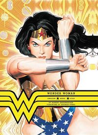 Produktbild: Wonder Woman