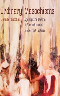 Produktbild: Ordinary Masochisms