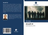 Produktbild: Airsoft III