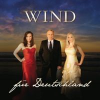 Produktbild: Wind: F&uuml;r Deutschland