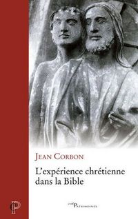 Produktbild: L'Experience Chretienne Dans la Bible