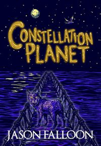 Produktbild: Constellation Planet