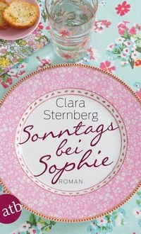 Produktbild: Sonntags bei Sophie