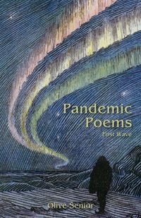 Produktbild: Pandemic Poems