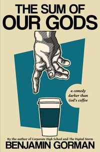 Produktbild: The Sum of Our Gods