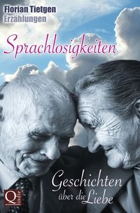 Produktbild: Sprachlosigkeiten