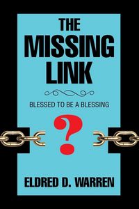 Produktbild: The Missing Link