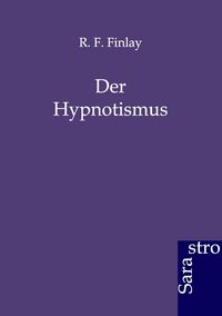 Produktbild: Der Hypnotismus