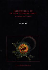 Produktbild: Introduction to Picture Interpretation