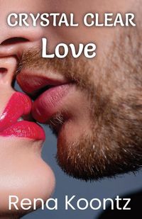 Produktbild: Crystal Clear Love