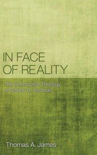 Produktbild: In Face of Reality
