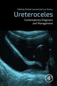Produktbild: Ureteroceles
