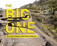 Produktbild: Rusch, E: Big One