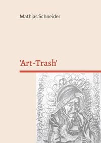 Produktbild: 'Art-Trash'