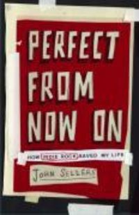 Produktbild: Perfect from Now On