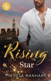 Produktbild: Rising Star