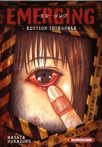 Produktbild: Emerging