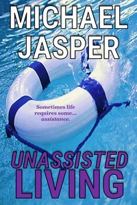 Produktbild: Unassisted Living