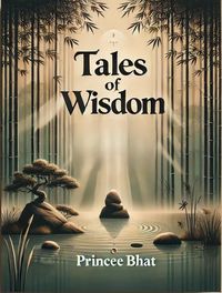 Produktbild: Tales of Wisdom