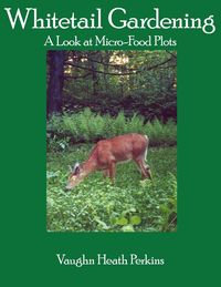 Produktbild: Whitetail Gardening