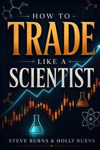 Produktbild: How to Trade Like a Scientist