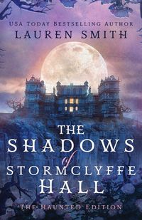 Produktbild: The Shadows of Stormclyffe Hall