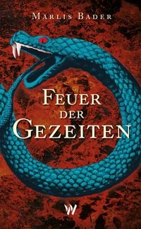 Produktbild: Feuer der Gezeiten