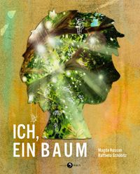 Produktbild: Ich, ein Baum
