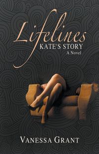 Lifelines
