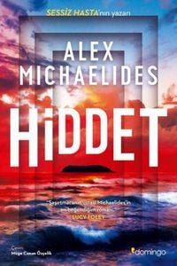 Produktbild: Hiddet