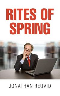 Produktbild: Rites of Spring