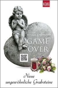 Produktbild: Game Over