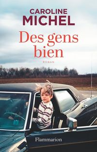 Produktbild: Des gens bien