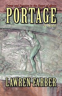 Produktbild: Portage