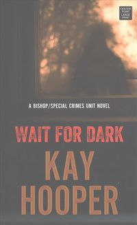 Produktbild: Wait For Dark -Lp