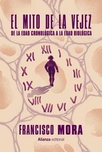 Produktbild: El mito de la vejez