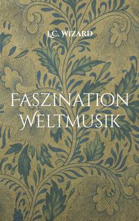 Produktbild: Faszination Weltmusik